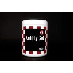 Anti-Fly Gel