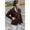 Chaqueta Concurso Mujer Oliva