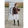 Chaqueta Concurso Mujer Oliva