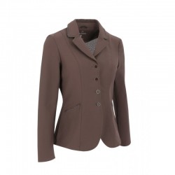 Chaqueta Concurso Mujer Oliva