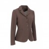 Chaqueta Concurso Mujer Oliva