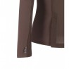 Chaqueta Concurso Mujer Oliva