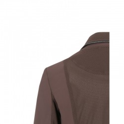 Chaqueta Concurso Mujer Oliva