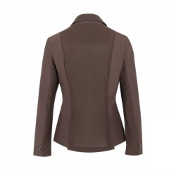 Chaqueta Concurso Mujer Oliva