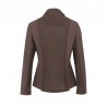 Chaqueta Concurso Mujer Oliva