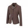 Chaqueta Concurso Mujer Oliva