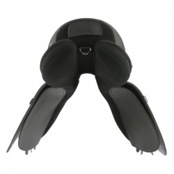 Silla De Marcha Norton Rexine Evol