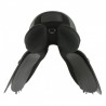 Silla De Marcha Norton Rexine Evol