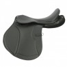 Silla De Marcha Norton Rexine Evol