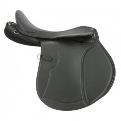 Silla De Marcha Norton Rexine Evol