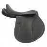 Silla De Marcha Norton Rexine Evol