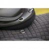 Silla De Marcha Norton Rexine Evol