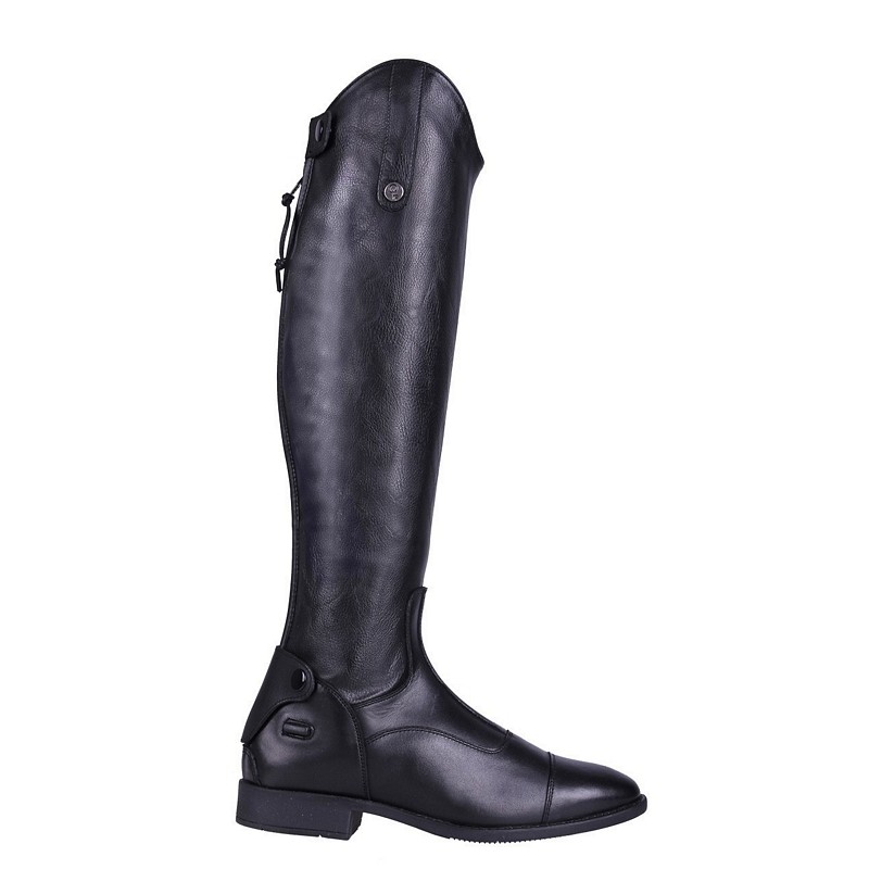 Bota Birgit Adulto