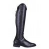 Bota Birgit Adulto