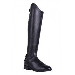 Bota Birgit Adulto