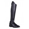 Bota Birgit Adulto