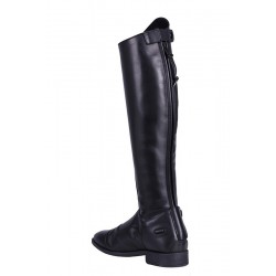Bota Birgit Adulto