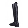 Bota Birgit Adulto
