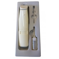 Esquiladora Manual