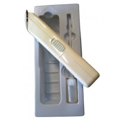 Esquiladora Manual