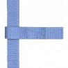 Cabezada cuadra "Mini"