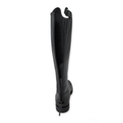 Bota Lexhis Rusia