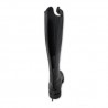 Bota Lexhis Rusia
