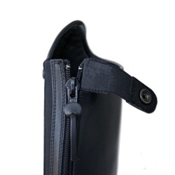 Bota Lexhis Rusia