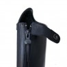 Bota Lexhis Rusia