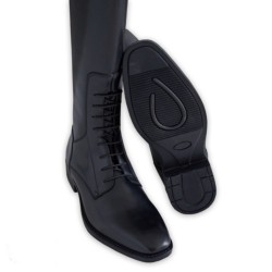 Bota Lexhis Rusia