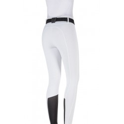 Pantalon Mujer Equiline