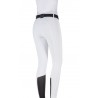 Pantalon Mujer Equiline
