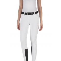 Pantalon Mujer Equiline