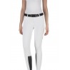 Pantalon Mujer Equiline