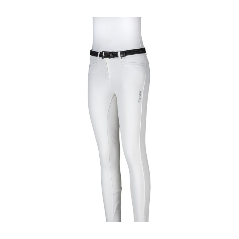 Pantalon Equiline Niña