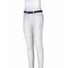 Pantalon Equiline Niña