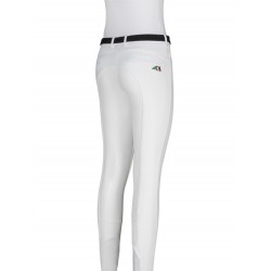 Pantalon Equiline Niña