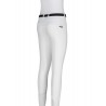 Pantalon Equiline Niña