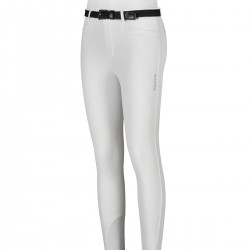 Pantalon Equiline Niño