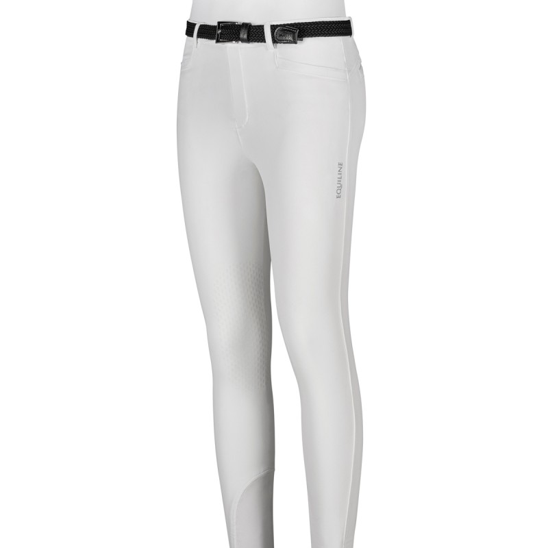 Pantalon Equiline Niño