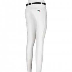 Pantalon Equiline Niño