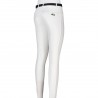 Pantalon Equiline Niño