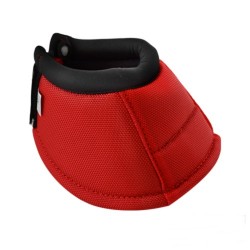 Campana cordura