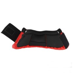 Campana cordura