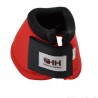 Campana cordura