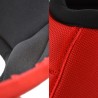 Campana cordura