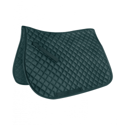 Mantilla Uso General Felix