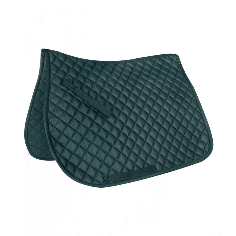 Mantilla Uso General Felix