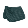 Mantilla Uso General Felix