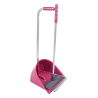 Recogedor y Rastrillo Mini Mistboy